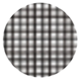 Fiberglass Insect Screen