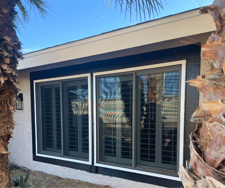 Upptäck CasinoPrank.se – Skämtcasino men med riktiga vinster i Sverige!